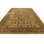 One-of-a-Kind Rectangle 9'7" X 13'4" Area Rug