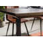 Dining Table-62356473-62356472-62356471