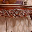 Console Retro Elegant-106903012