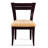 Claverley 19.5'' H Upholstered Side Chair-1883264003-1883264490