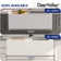 Deervalley 30" L X 20" W Single Basin Workstation Farmhouse Kitchen Sink With Sink Grid, Cutting Board And Dish-Drying Rack