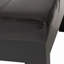 Repose-pieds avec tiroir Chatham-1379054133