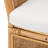 Adlynn 19.29'' H Armchair