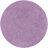 Renesha Indoor Rug-193467064