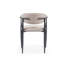 Liam Set of 2 Velvet Dining Chairs-649629266