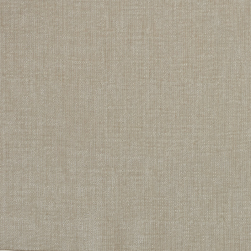 Tissu Bianca, Ivoire