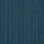 Solids & Textures I 16 Uph Ribbed Cotton Blend Fabric