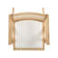 Fauteuil Rumill-1698290380