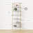 Theo Ladder Bookcase-89198109