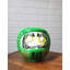 Figurine Daruma-1396182460