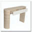 Console, canapé-1829917140