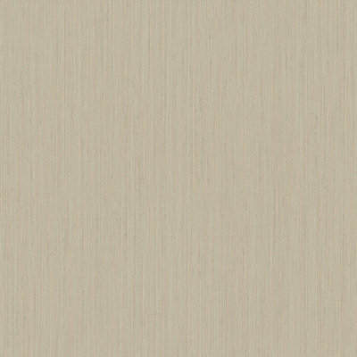 Tarn Stripe Texture Wallpaper