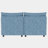 Modular Sectional Sofa-1166874737