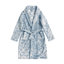 Robe pour enfant Dinosaure 3/4