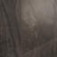 Esperanza X 35,43 po Carreau de plancher et de mur en porcelaine matte (17,43 pieds carrés / caisse)-103001579