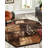 Performance Floral Indoor Rug-159739498