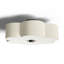 Plafonnier semi-encastré 5 lumières Swarthout-1775793131-1812152069-1775793125