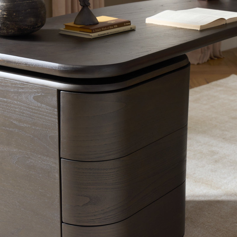 Hawthorne Desk