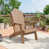 Teak