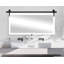 Miroir de salle de bain Neidig-1313573415-1313573411