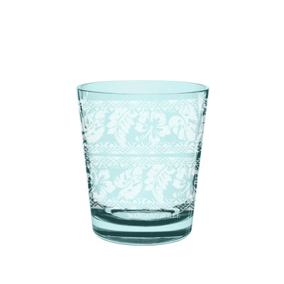 Margaritaville 16oz. Drinking Glass Set