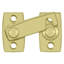 Brass Latch/Catch/Bolt-14747169