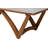 Ashville Rajdut Bench-640163493