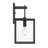 Wall Light-2089407235