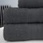 Toronto Midweight Mulit-Size Set-107332866