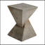 Table d'appoint TESS Modern-1473209079