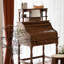 Commode de chambre à usages multiples
