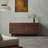 Luxurious Simple Sideboard