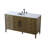60 inch Single Bathroom Vanity-1285779304