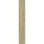 Hayes 7 po X 48 po Plancher de vinyle rigide 12mil 5mm-115744795