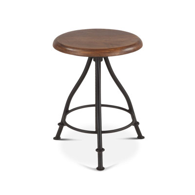 Artezia Accent Stool