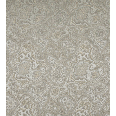 Mineral Fabric