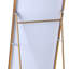 Aluminium Rectangle Floor Mirror-1231772199-1231772196-1236959730