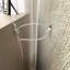 Ensemble de commode 2 pièces Giovanna-76891503