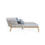 Amadora Daybed - Charcoal-2015117851