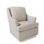 Jules Rocker & Glider-1357934903