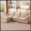 Canapé modulaire Cloud Couch For L-1173986486