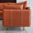 Solt Upholstered Sectional Symmetrical-1557036951-1557036950