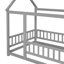 Lit pour enfant McEl Manhattan par Harper Orchard-86924108-86924109