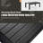 Aluminum Patio Coffee Table-88478359