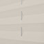 Room Darkening Pleated Blind-16938138-16938143
