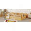 Structure de lit Montessori-1993524968-1993524971