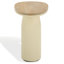 Table d'appoint Veronica
