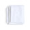 Kelly Sheet Set