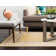 Swinson Geometric Indoor Rug