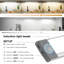 Led Dx  Black 2pack